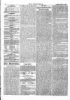 The Sportsman Saturday 26 August 1865 Page 4