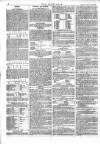 The Sportsman Saturday 26 August 1865 Page 8