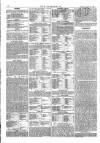 The Sportsman Tuesday 29 August 1865 Page 2