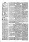 The Sportsman Tuesday 29 August 1865 Page 4