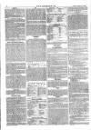 The Sportsman Tuesday 29 August 1865 Page 8