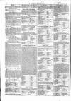 The Sportsman Saturday 02 September 1865 Page 2
