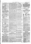 The Sportsman Saturday 02 September 1865 Page 4