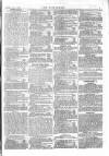 The Sportsman Saturday 02 September 1865 Page 5