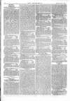 The Sportsman Saturday 02 September 1865 Page 6