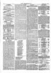 The Sportsman Tuesday 05 September 1865 Page 4