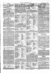 The Sportsman Saturday 09 September 1865 Page 2