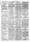 The Sportsman Saturday 09 September 1865 Page 3