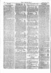 The Sportsman Saturday 09 September 1865 Page 6