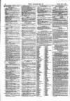 The Sportsman Saturday 09 September 1865 Page 8