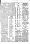 The Sportsman Tuesday 12 September 1865 Page 5