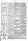 The Sportsman Tuesday 12 September 1865 Page 7