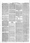 The Sportsman Tuesday 12 September 1865 Page 8