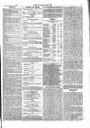 The Sportsman Wednesday 13 September 1865 Page 3