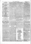 The Sportsman Wednesday 13 September 1865 Page 4