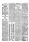 The Sportsman Thursday 14 September 1865 Page 4