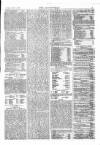 The Sportsman Thursday 14 September 1865 Page 5