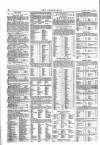 The Sportsman Thursday 14 September 1865 Page 6