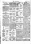 The Sportsman Saturday 16 September 1865 Page 2