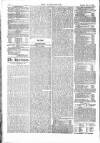 The Sportsman Saturday 16 September 1865 Page 4