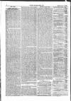 The Sportsman Saturday 16 September 1865 Page 6