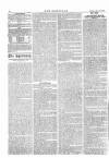 The Sportsman Tuesday 19 September 1865 Page 4