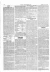 The Sportsman Tuesday 19 September 1865 Page 8