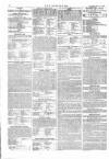 The Sportsman Saturday 23 September 1865 Page 2