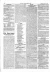 The Sportsman Saturday 23 September 1865 Page 4