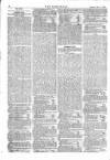 The Sportsman Saturday 23 September 1865 Page 6