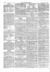 The Sportsman Saturday 23 September 1865 Page 8