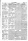 The Sportsman Tuesday 26 September 1865 Page 2