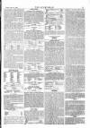 The Sportsman Tuesday 26 September 1865 Page 5