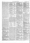The Sportsman Saturday 30 September 1865 Page 6