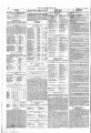 The Sportsman Tuesday 03 October 1865 Page 2