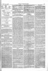 The Sportsman Tuesday 03 October 1865 Page 5