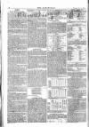 The Sportsman Tuesday 10 October 1865 Page 2