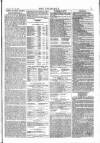The Sportsman Tuesday 10 October 1865 Page 3