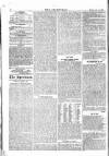 The Sportsman Tuesday 10 October 1865 Page 4
