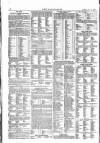 The Sportsman Tuesday 10 October 1865 Page 6