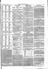 The Sportsman Tuesday 10 October 1865 Page 7