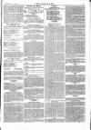 The Sportsman Saturday 14 October 1865 Page 3
