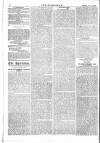 The Sportsman Saturday 14 October 1865 Page 4
