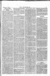 The Sportsman Tuesday 17 October 1865 Page 3
