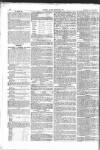 The Sportsman Tuesday 17 October 1865 Page 6
