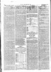 The Sportsman Tuesday 31 October 1865 Page 2
