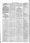 The Sportsman Tuesday 31 October 1865 Page 4