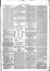 The Sportsman Tuesday 31 October 1865 Page 5