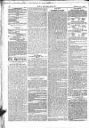 The Sportsman Saturday 04 November 1865 Page 4