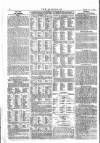 The Sportsman Tuesday 07 November 1865 Page 6